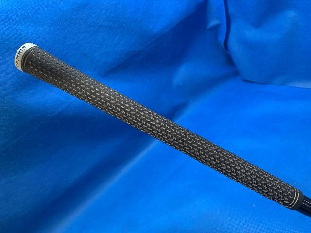 中古 SIM2 10.5°ドライバー ゴルフ用品