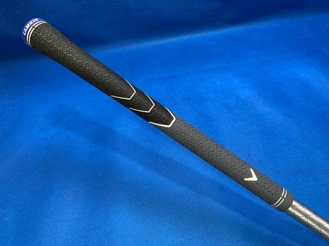 中古 PARADYM Ai SMOKE MAX FAST 10.5°ドライバー ゴルフ用品