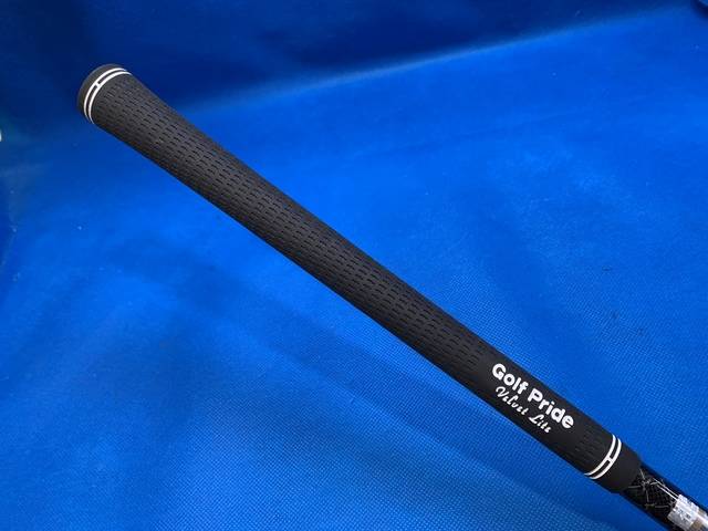 中古 PARADYM Ai SMOKE MAX D #5(18°)フェアウェイウッド ゴルフ用品