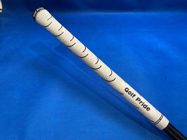 中古 EPIC FLASH STAR #3(15°)フェアウェイウッド ゴルフ用品