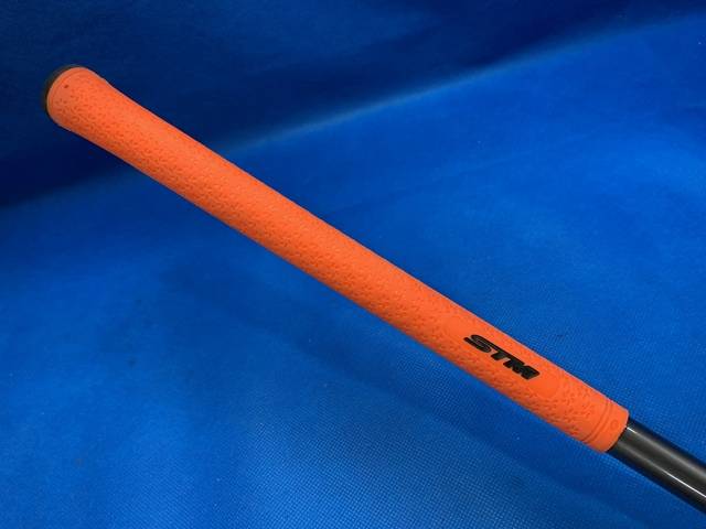 中古 MAVRIK (2022) (US) 9°ドライバー ゴルフ用品