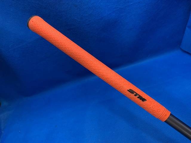中古 PARADYM X (US) #3(15°)フェアウェイウッド ゴルフ用品