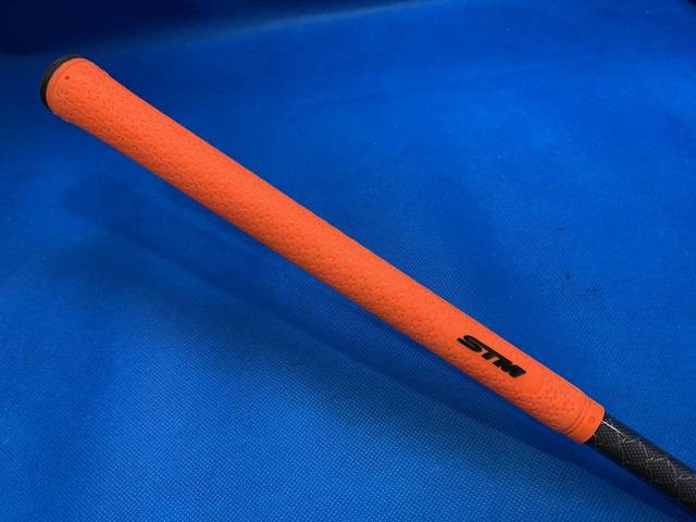 中古 APEX UW (2024) 17°ユーティリティ ゴルフ用品