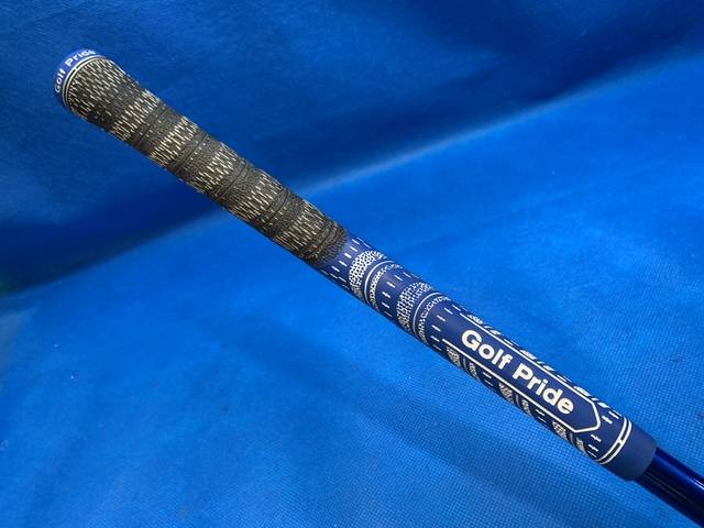 中古 SRIXON Z585 10.5゚ドライバー ゴルフ用品