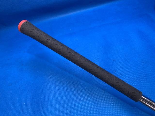 中古 GOLDEN PRIX TR-01 U4(21°)ユーティリティ ゴルフ用品