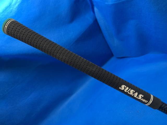 中古 EPIC MAX FAST #5(18°)フェアウェイウッド ゴルフ用品