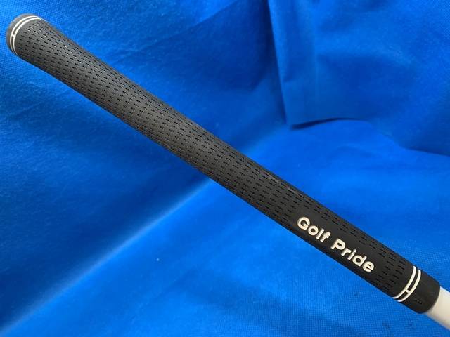 中古 CVX ZIPCORE 46°-9°ウェッジ ゴルフ用品