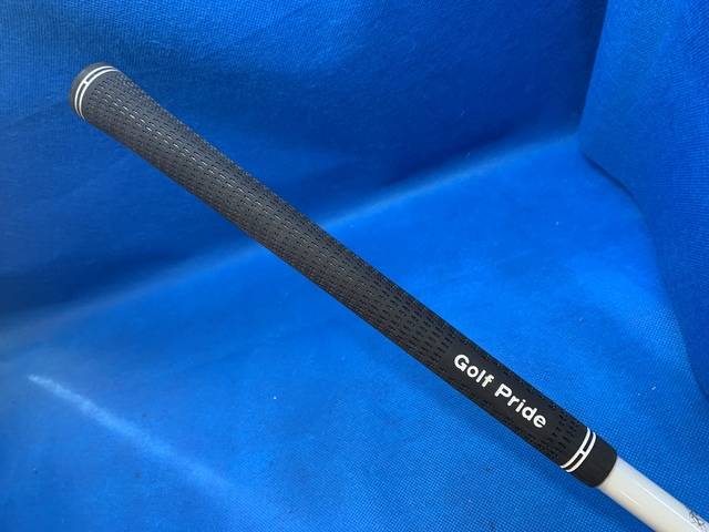 中古 CVX ZIPCORE 52°-11°ウェッジ ゴルフ用品