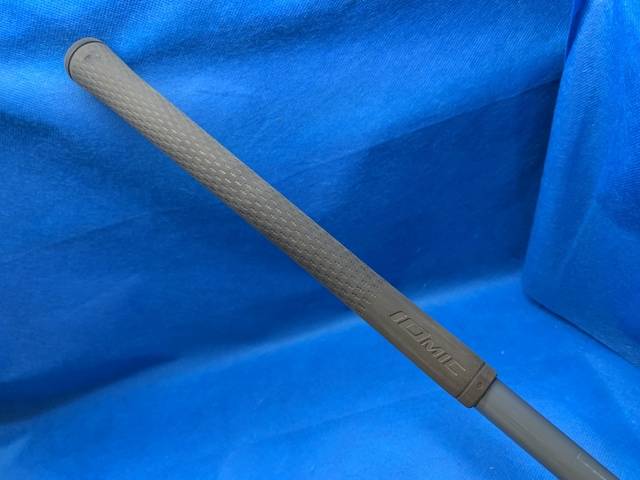 中古 G430 HL SFT 10.5°ドライバー ゴルフ用品