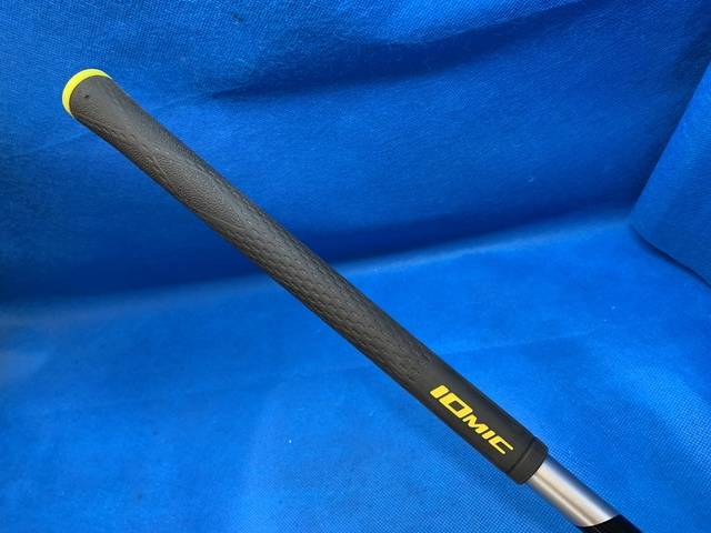 中古 M2 (2017) #3(15゜)フェアウェイウッド ゴルフ用品