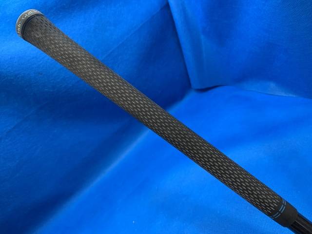 中古 SIM MAX・D 10.5°ドライバー ゴルフ用品