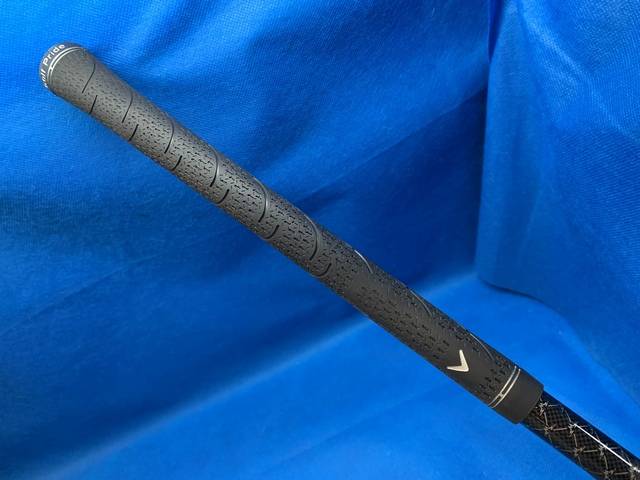 中古 PARADYM Triple Diamond  9°ドライバー ゴルフ用品