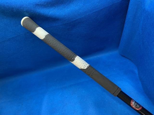中古 SIM MAX #3(19°)ユーティリティ ゴルフ用品