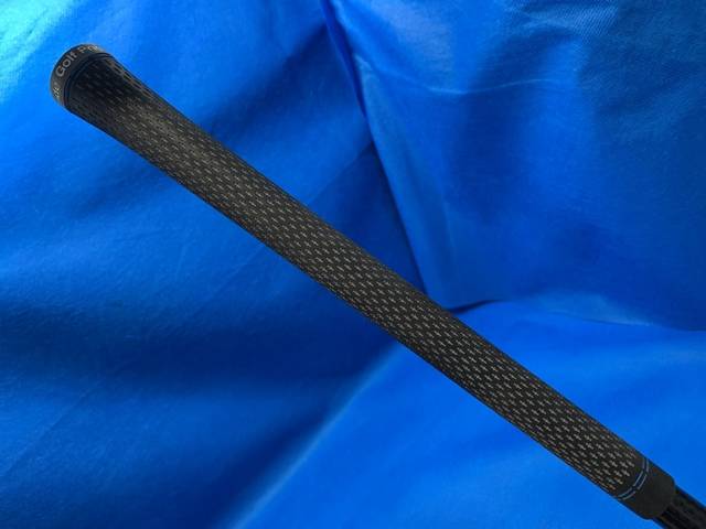中古 SIM MAX #5(25°)ユーティリティ ゴルフ用品
