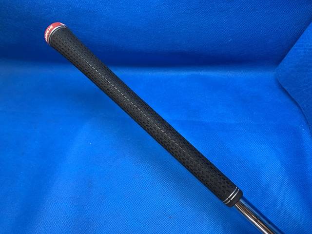 中古 SIM2 MAX #5(25°)ユーティリティ ゴルフ用品