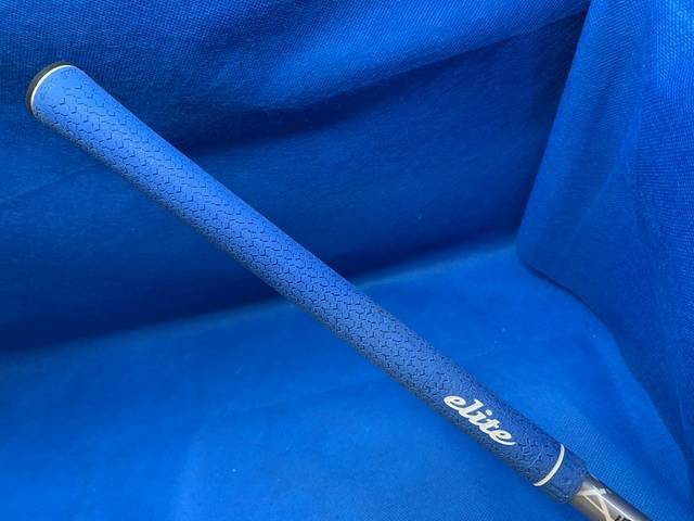 中古 G400 LST (付属無) 8.5゜ドライバー ゴルフ用品