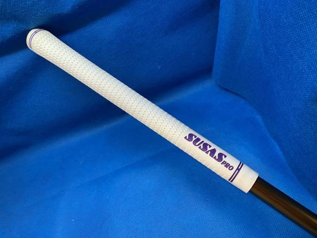 中古 G400 STRETCH (付属無) #3(13゜)フェアウェイウッド ゴルフ用品