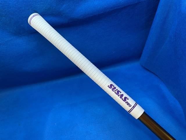 中古 G400 (付属無) #5(17.5゜)フェアウェイウッド ゴルフ用品