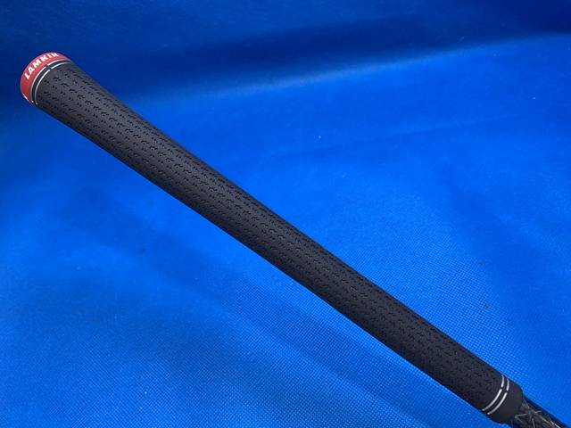 中古 STEALTH 2 #5(18°)フェアウェイウッド ゴルフ用品