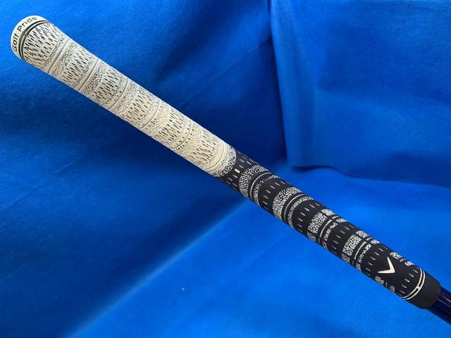 中古 XR 16 #3(15゜)フェアウェイウッド ゴルフ用品