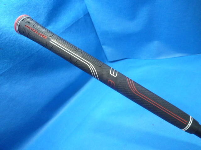 中古 GLIDE 4.0 54°-S12ウェッジ ゴルフ用品