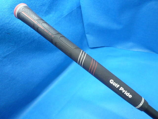 中古 GLIDE 4.0 58°-E8ウェッジ ゴルフ用品