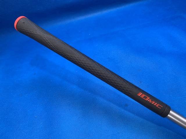 中古 MAVRIK #5(18°)フェアウェイウッド ゴルフ用品