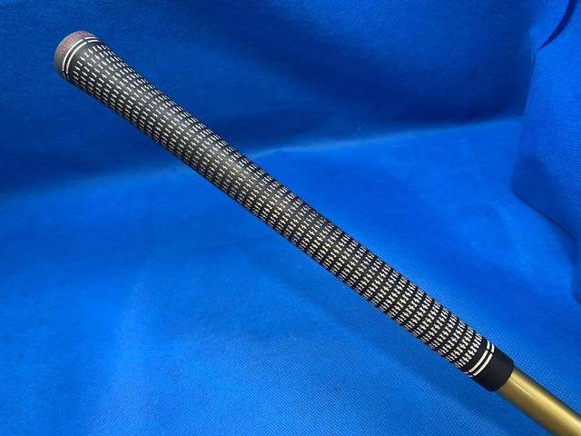 中古 BRIDGESTONE B2 9.5°ドライバー ゴルフ用品