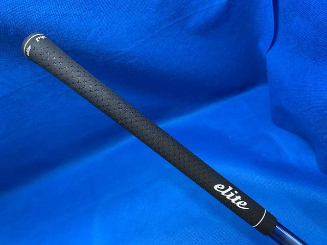 中古 RMX VD/F #3(15°)フェアウェイウッド ゴルフ用品