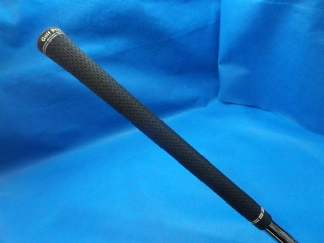 中古 Vokey SM8 ツアークローム 56°-8Mウェッジ ゴルフ用品