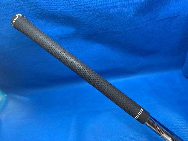 中古 Vokey SM8 ツアークローム 50°-12Fウェッジ ゴルフ用品