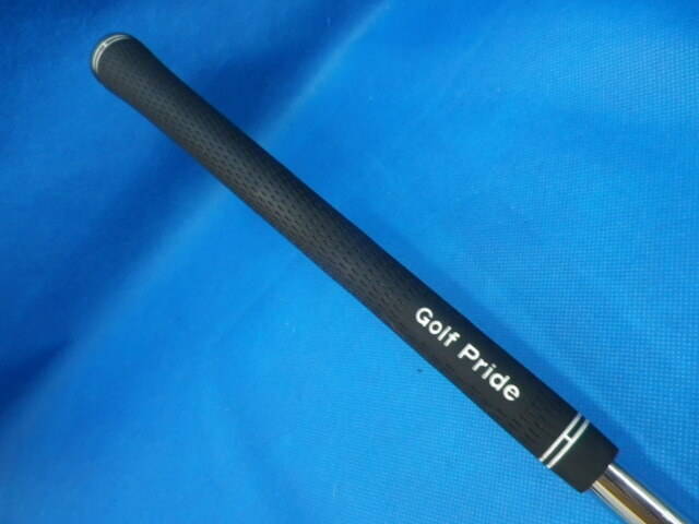 中古 Vokey SM9 ツアークローム (US) 56°-10Sウェッジ ゴルフ用品