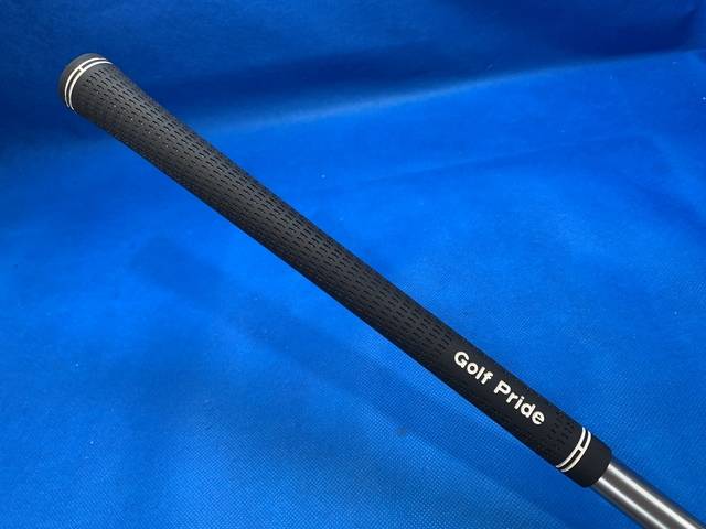 中古 MAVRIK 10.5°ドライバー ゴルフ用品