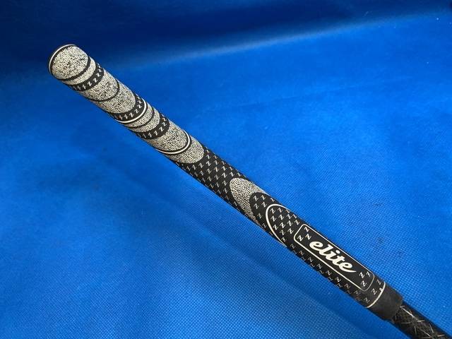 中古 APEX UW (2024) 23°ユーティリティ ゴルフ用品
