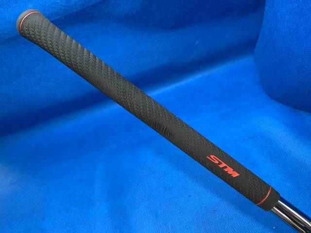 中古 EZONE GT (2022) #4(22°)ユーティリティ ゴルフ用品