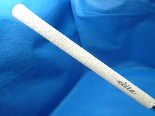 中古 KING COBRA SNAKEBITE 56°-10° Versatileウェッジ ゴルフ用品