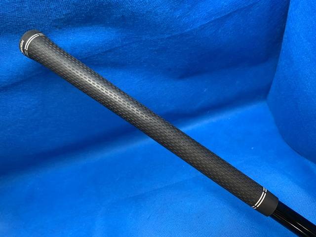 中古 SRIXON Z785  9.5ﾟドライバー ゴルフ用品