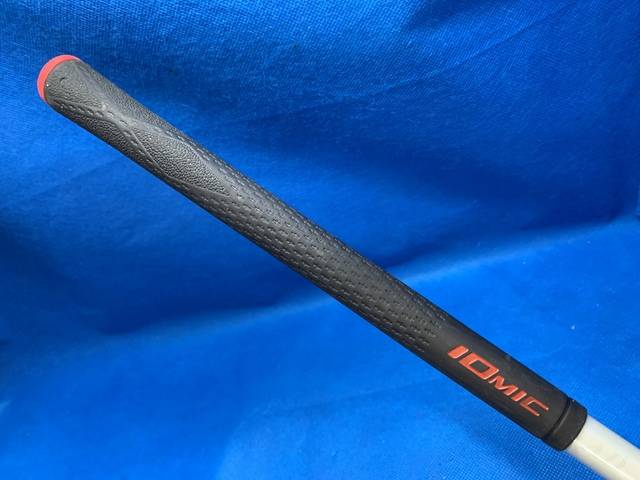 中古 RMX VD #3(15°)フェアウェイウッド ゴルフ用品