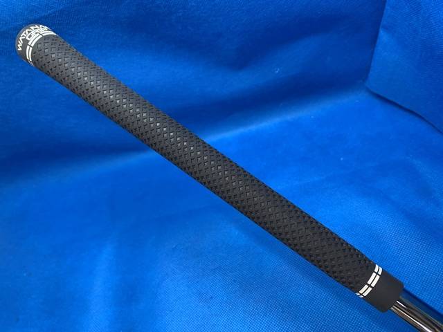 中古 SRIXON ZXi5 #4単品アイアン ゴルフ用品