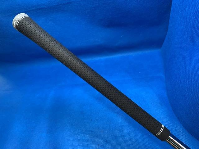 中古 G410 #4(22°)ユーティリティ ゴルフ用品