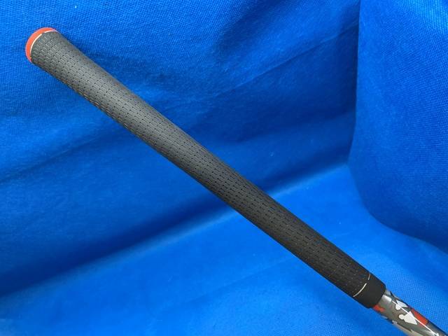 中古 M6 #3(15°) レフティフェアウェイウッド ゴルフ用品