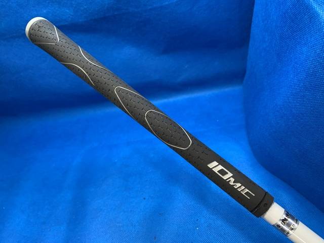 中古 RMX VD U5(25°)ユーティリティ ゴルフ用品