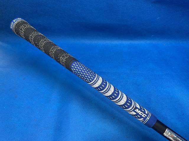 中古 SRIXON ZXi LS 9°ドライバー ゴルフ用品