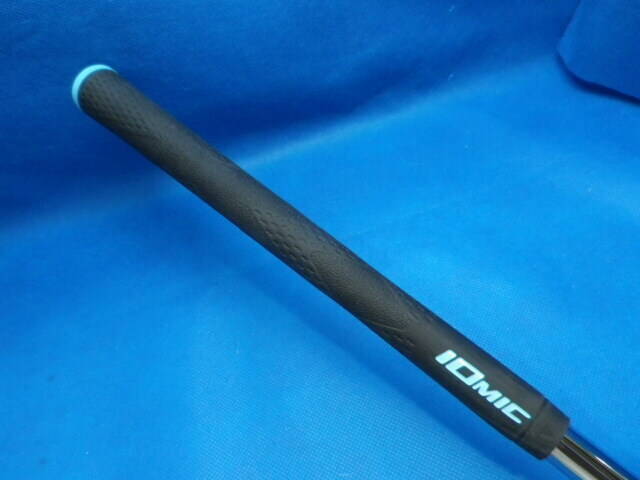 中古 P・770 FORGED (2024) #5単品アイアン ゴルフ用品