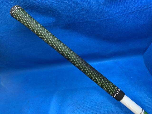 中古 EPIC MAX #5(18°)フェアウェイウッド ゴルフ用品