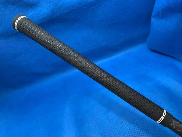 中古 GT2 9°ドライバー ゴルフ用品
