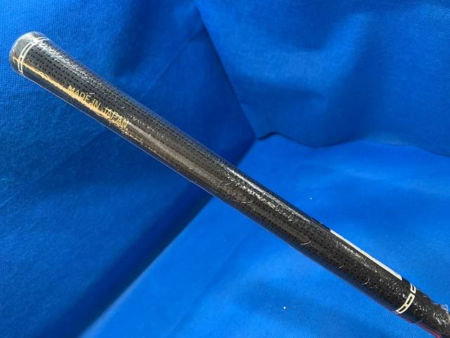 中古 GT280 Mini Driver 13°ドライバー ゴルフ用品