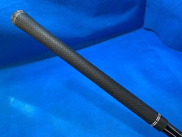 中古 TSR2 18°フェアウェイウッド ゴルフ用品