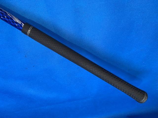 中古 AXEL VF 10.5°ドライバー ゴルフ用品