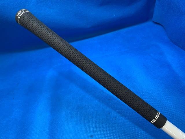 中古 RMX VD #3(15°)フェアウェイウッド ゴルフ用品